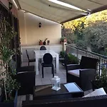 منزل للإقامة Aurelia House روما