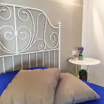 منزل للإقامة Aurelia House *