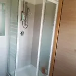 Aurelia House * روما