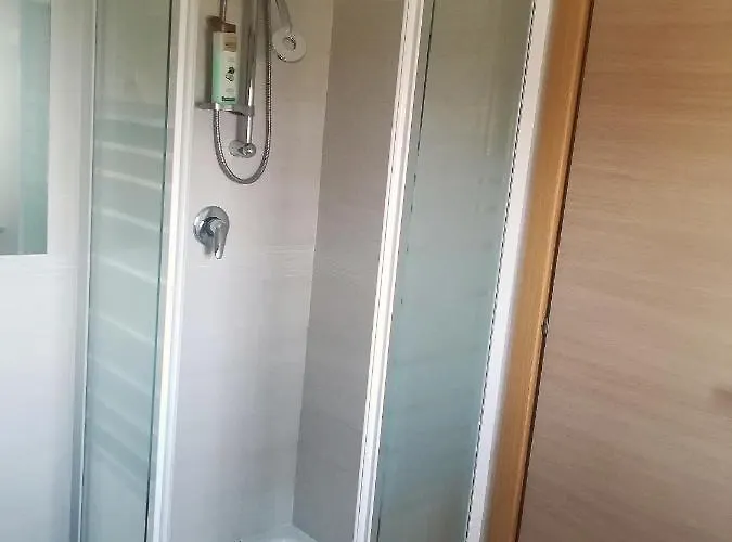 Aurelia House * Roma