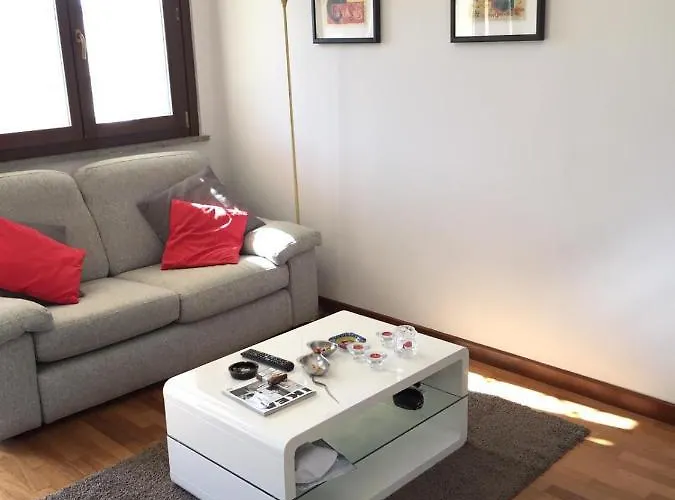 Aurelia House Alloggio in famiglia *