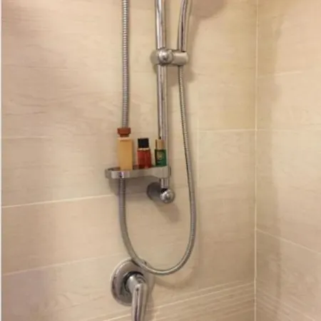 Kwatera prywatna Aurelia House *